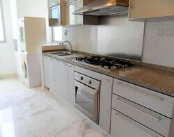 Gardenvista (D21), Condominium #577292831